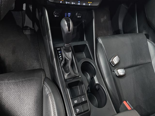 2f408985faf7ee3580ca6ef22da10cd8.jpeg
