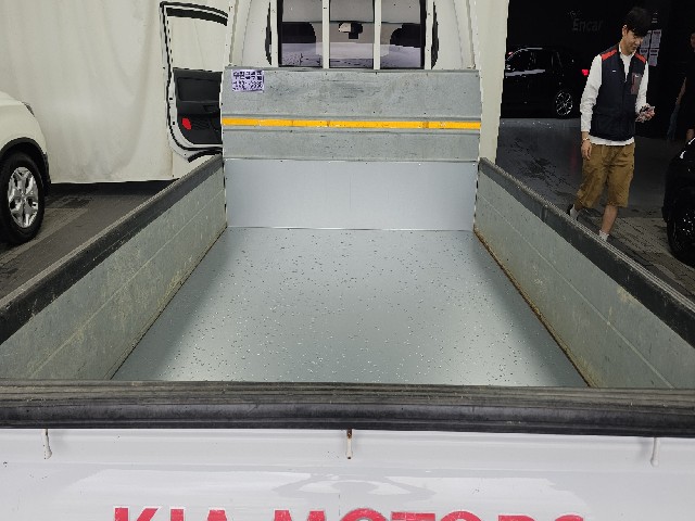 3db0bf3acc05bff17d9cd9891f9bb88d.jpeg
