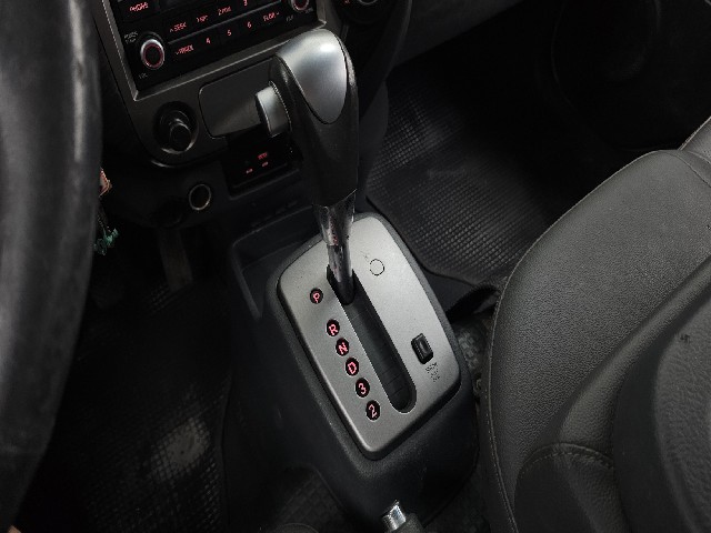 b9faec7fe0b852546a0cf5622dbaba93.jpeg