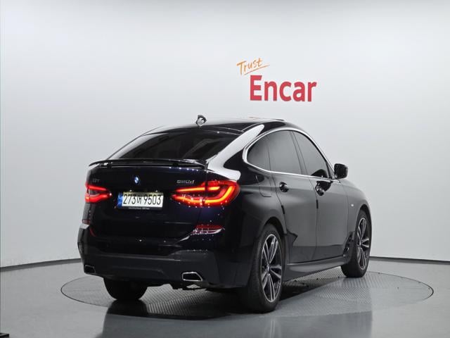 d55473e3ca75aab4c7e5f60bcf793b56.jpg