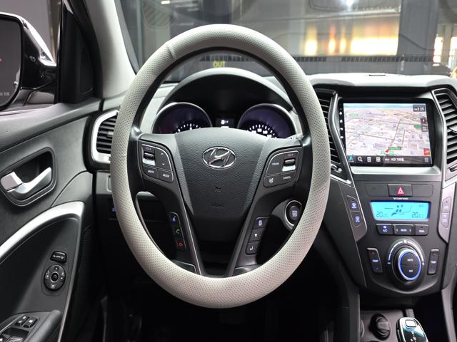 c687bb71fc884abf1378a96d594c6ccf.jpeg
