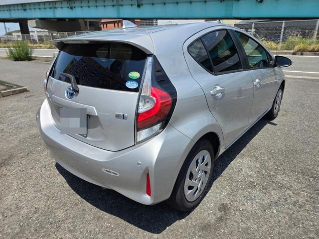 0802736A30260514W00107.jpg