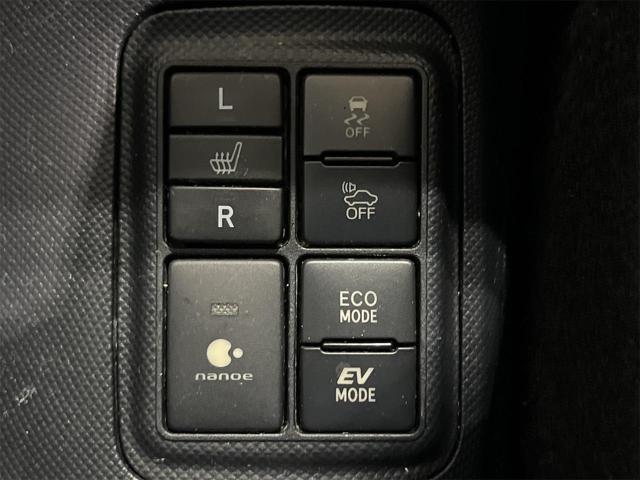 0689889b4a533906ccab6d2e7dd54682.jpg