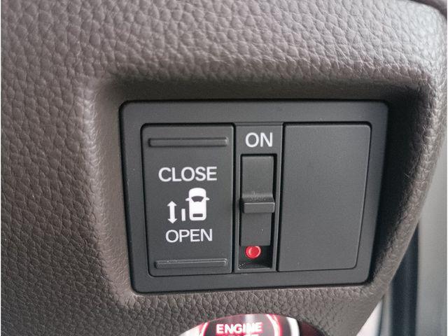 5cfc6807ceaa0cac83a477c4d1666a13.jpg