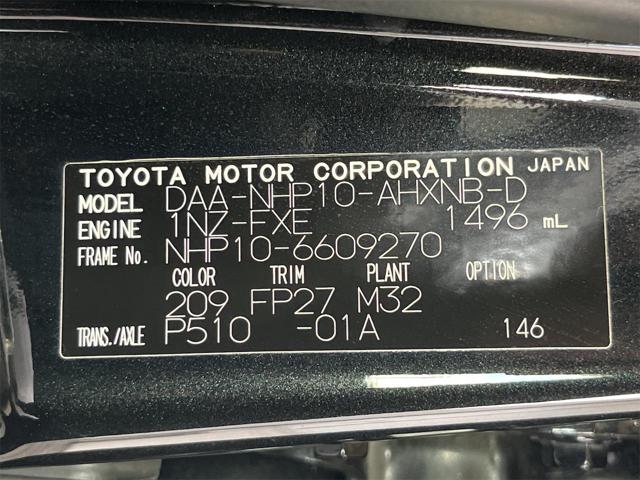7b9b1a66ff61c22b0f13b31d22937eb9.jpg