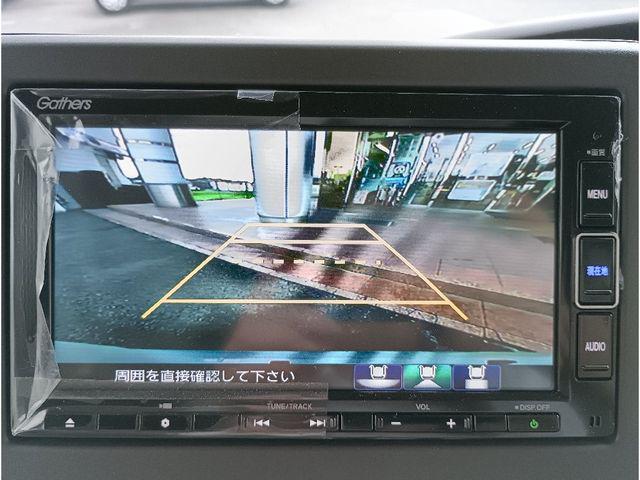 7fda4ff80c494270ef5b24e6ea7383d0.jpg