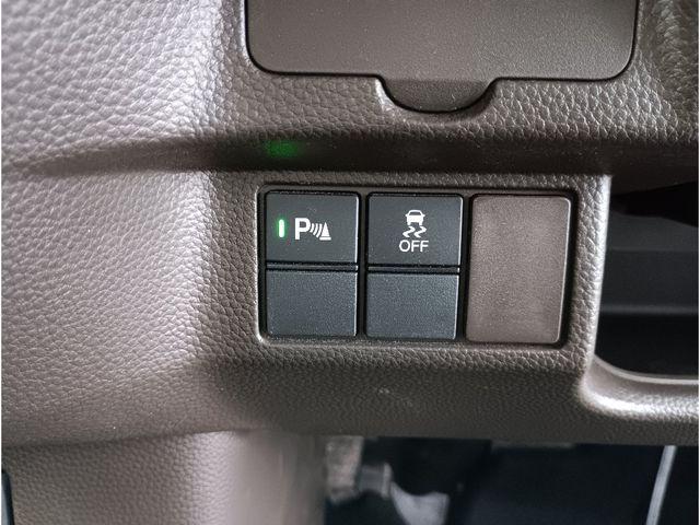 b5f5b6bb9c27f59e79933c6113256be4.jpg