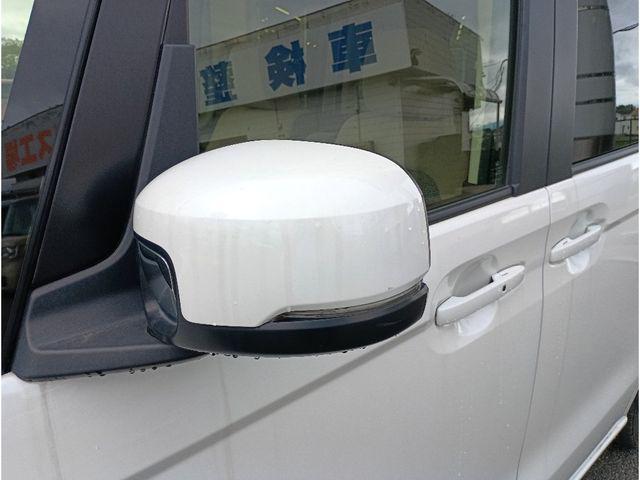 b7e255fbf8950cdd93b730a1dd78d0b0.jpg