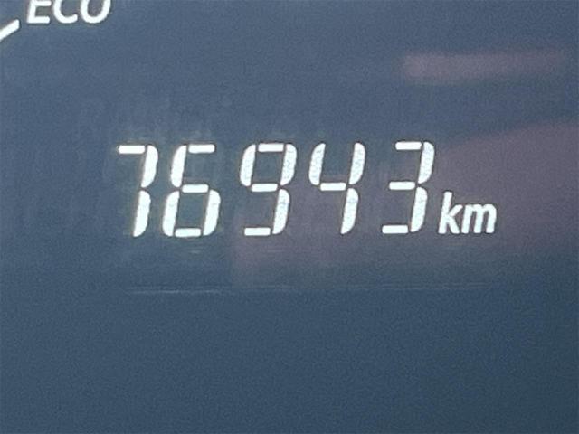 d5ef11dac68c3135bd80e992235e9b69.jpg