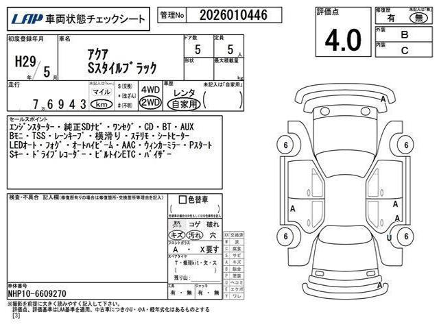 f6dbdae9752f41a8e1ddc9f49f2ed1f9.jpg