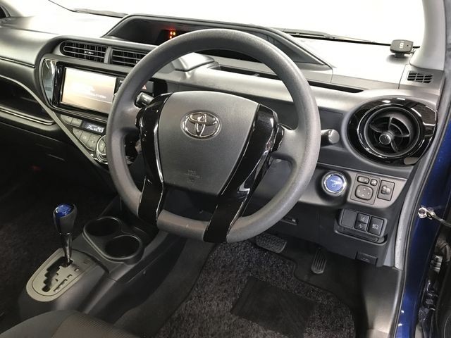 a85ec4c26d460cff70c68cc0274f6ee6.jpg