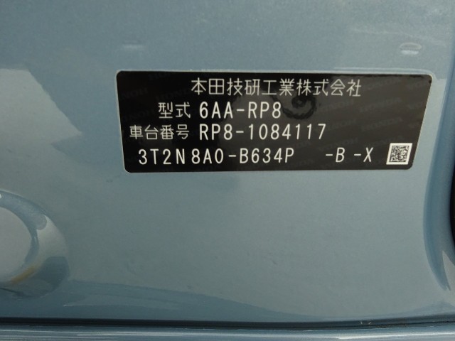 8055e08839a5655964d2eff64caa6734.jpg