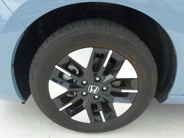 df88ab57dfcee4d4466e889fbc6607eb.jpg