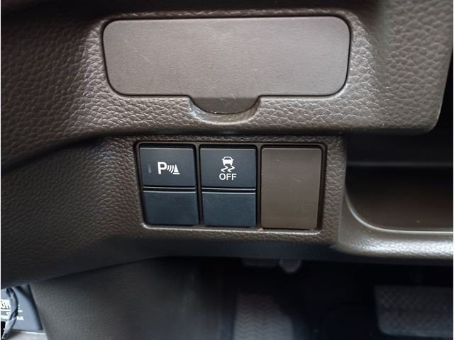 fe8122ce6b8febe0bd08077ccca5fbd2.jpg