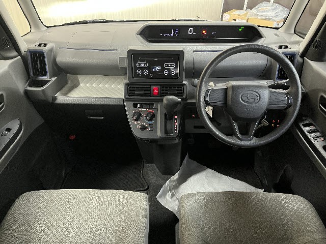 3bdb8546c80298fe8217116c7580327a.jpg