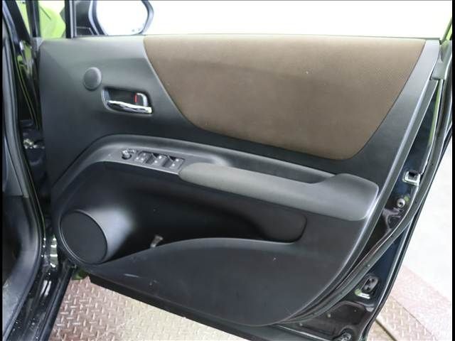 a1f4cef2b474cb1bac830556a28cc7a3.jpg