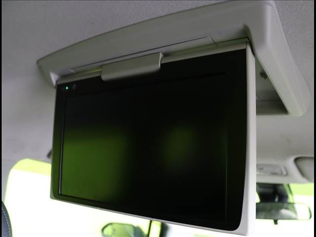 aeef4a4ff54246896126e72a3e3c36d1.jpg