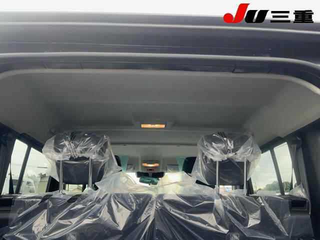 bc33fb72f957dcdaf51b37a5c37cb5fc.jpg