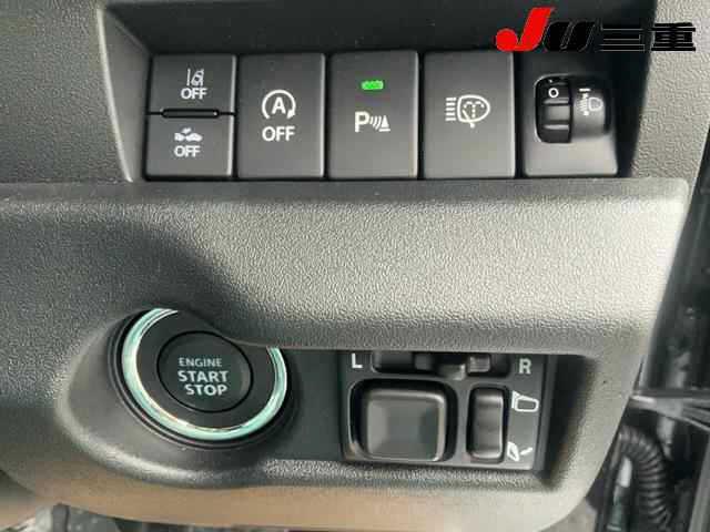 cace0a5a5b2837fd7ab0d1a6fdc589fc.jpg