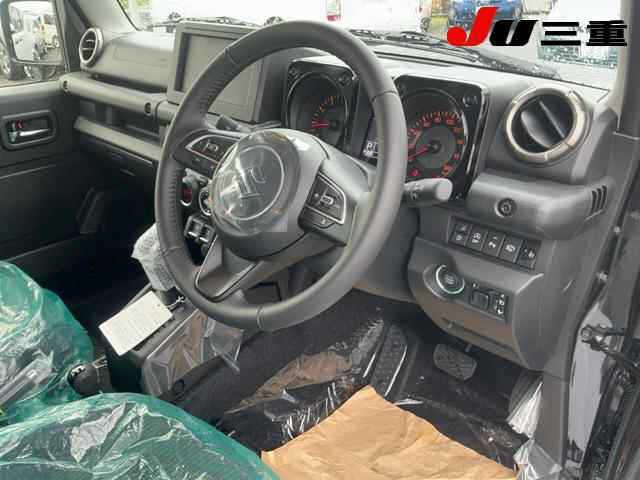 ed59250e29e389667e5cc84c46a3f783.jpg