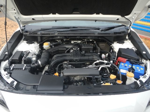 5abd67f36c2901fddc6872a230d30199.jpg