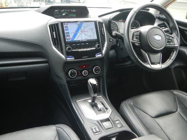 78a785f33e8b6e0070617e017f437afa.jpg