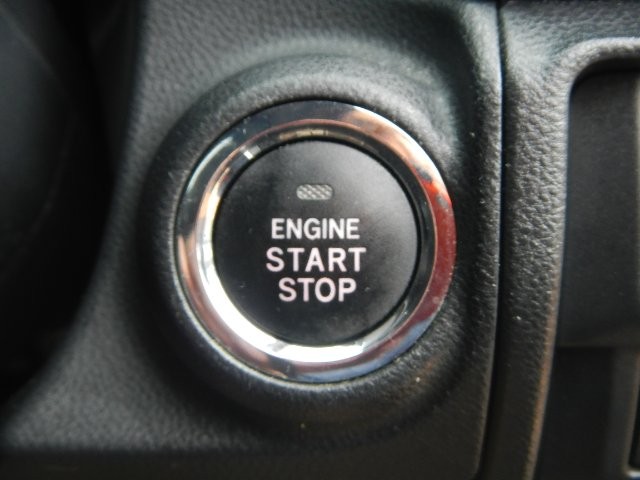 e503cfcc86a2f4776364414990c78be4.jpg
