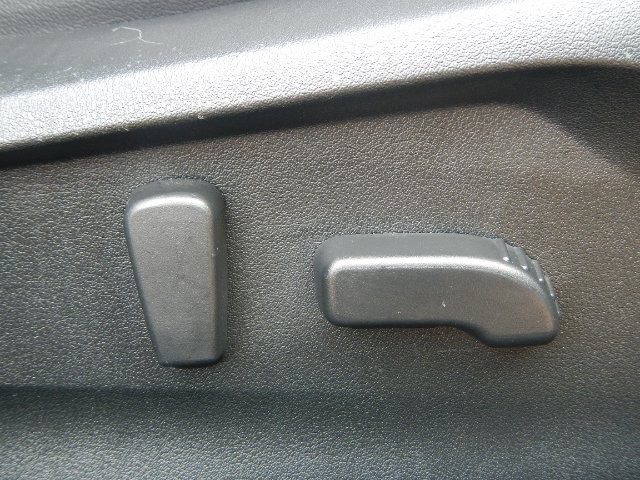 ec19bba9b130bf065b32f878762c29ca.jpg
