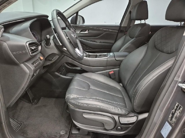 6081000983R11.jpg