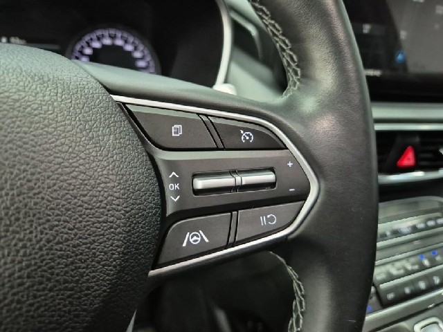 6081000983R15.jpg