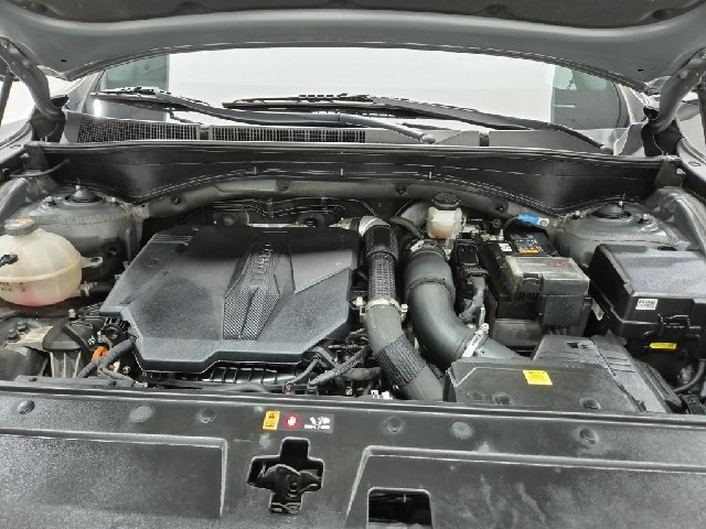 6081000983R5.jpg