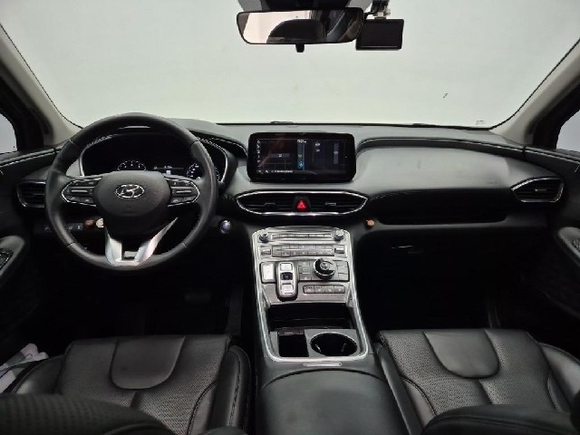 6081000983R7.jpg
