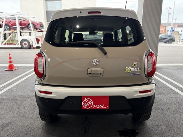 68738554d89881f5da35620a7be95e9d.jpg