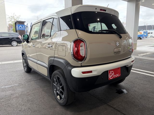 6cdd30506f32a4cb749c2bfba1e83261.jpg