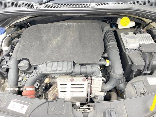 4eaa091ae20168dbe43dff8353773158.jpg
