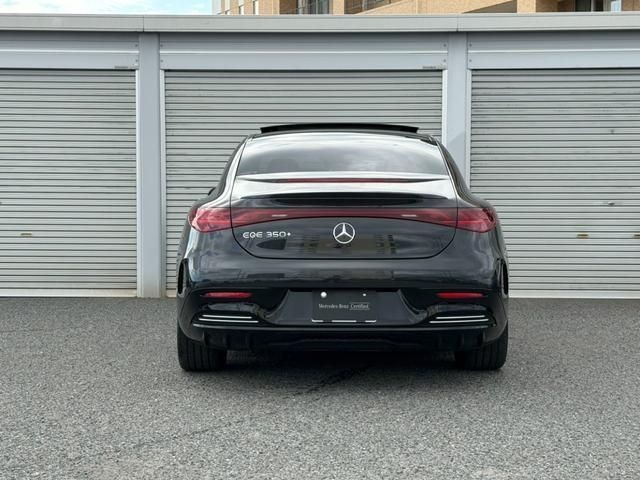 0d1042a43fd6e67f51e1027ec867d4b3.jpg