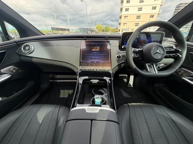 92e4624fc6db7de89dd4f2a6690a0c23.jpg