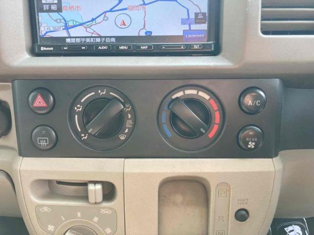 0803108A30260512W00305.jpg