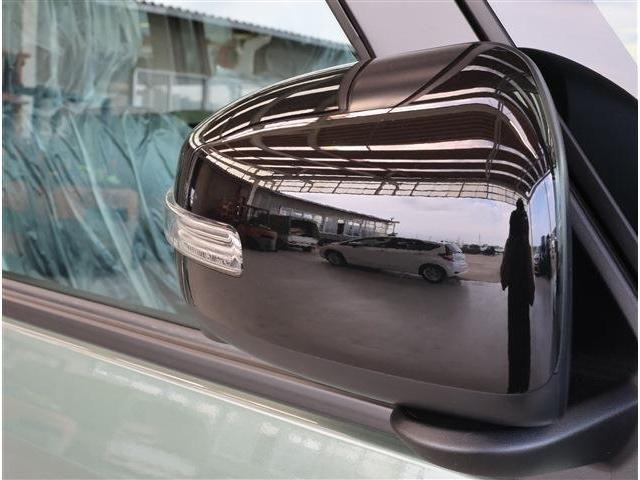 2d064e8051e8af679f61acbaa04ca92a.jpg