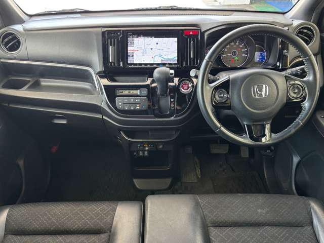 ddc12135c8c3634dbe658e88d42c7a55.jpg