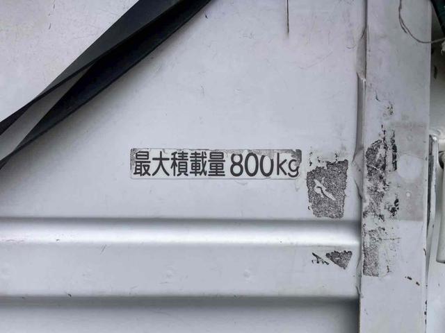 0803108A30260512W00611.jpg