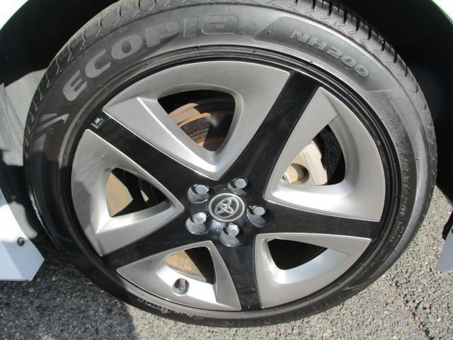 15ea734ac596ccbf5273eb3e027af669.jpg