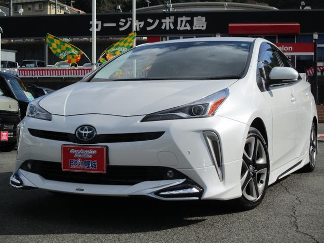 95cc59ea11abae2c709b17363eb87f0b.jpg