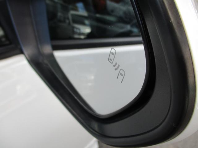 bf5004d19a5490c005ad94708d530a67.jpg
