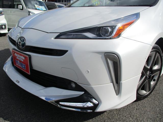 d029daf368c400efe54d35a1b166ba86.jpg