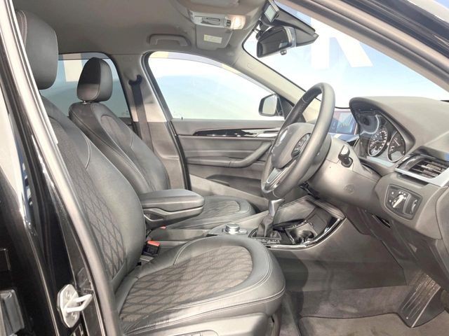 fa3be281ba176b1bf28bcdd408f50897.jpg