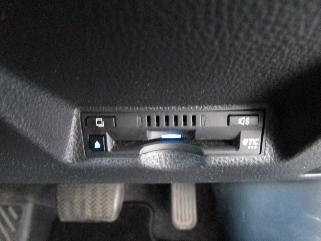 7140cb353e05abb700e26370355e981b.jpg