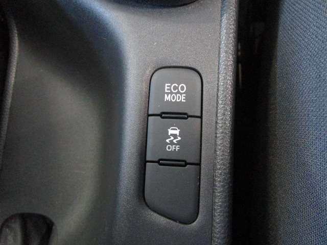 e993bc80c3faa24ceb3948e2fb59c23e.jpg