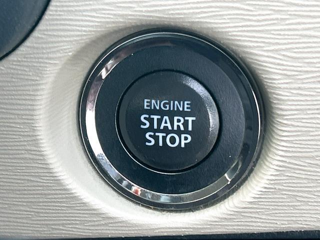0803124A30260513W00708.jpg