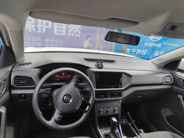dcdb2021f40490e13b0f88fd85115bc3.jpeg